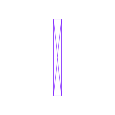 Buildings Wood Beams Joists Laminated Veneer Lumber Sketch Drawing Svg, Free Vectors File